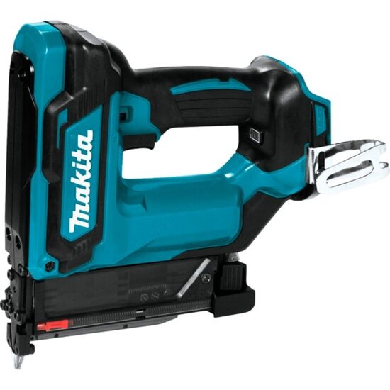 Makita 23 ga Cordless Nailer