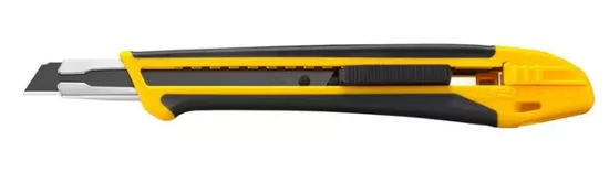 OLFA 9mm Fiberglass Precision Knife
